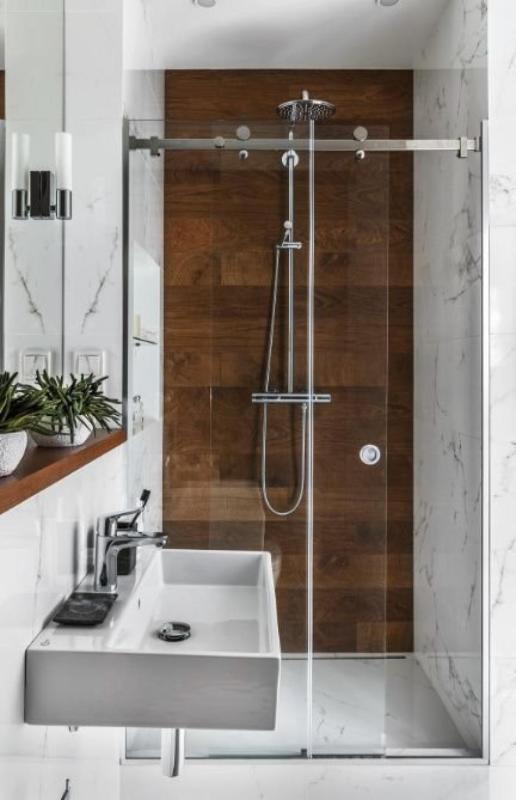 STUDIO offrant 
37m² de surface privative - Photo 2