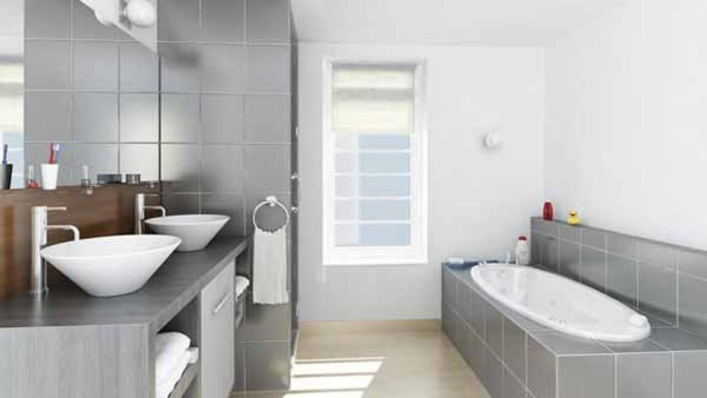 APPARTEMENT DE 166M² AVEC 54M² D'EXTERIEUR(S) - Photo 4