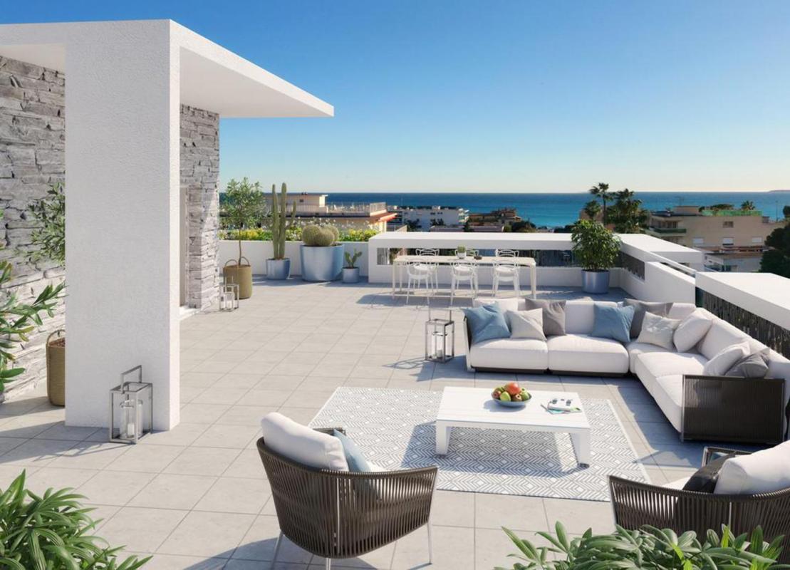 5 PIÈCES de 121m² - Photo 5