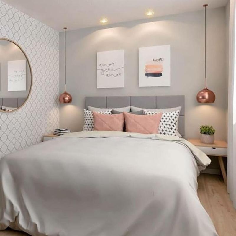 4 PIÈCES de 90m² + TERRASSE + PKG(s) - Photo 3