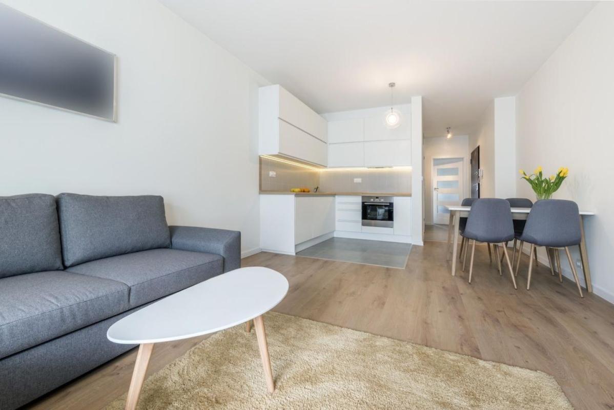 Appartement à vendre, 2 pièces, 46 m², Vetraz Monthoux
