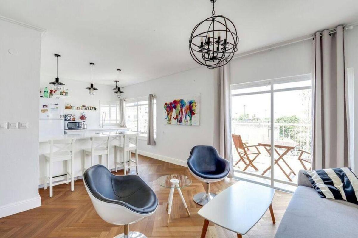 Appartement à vendre, 2 pièces, 41 m², Ivry Sur Seine