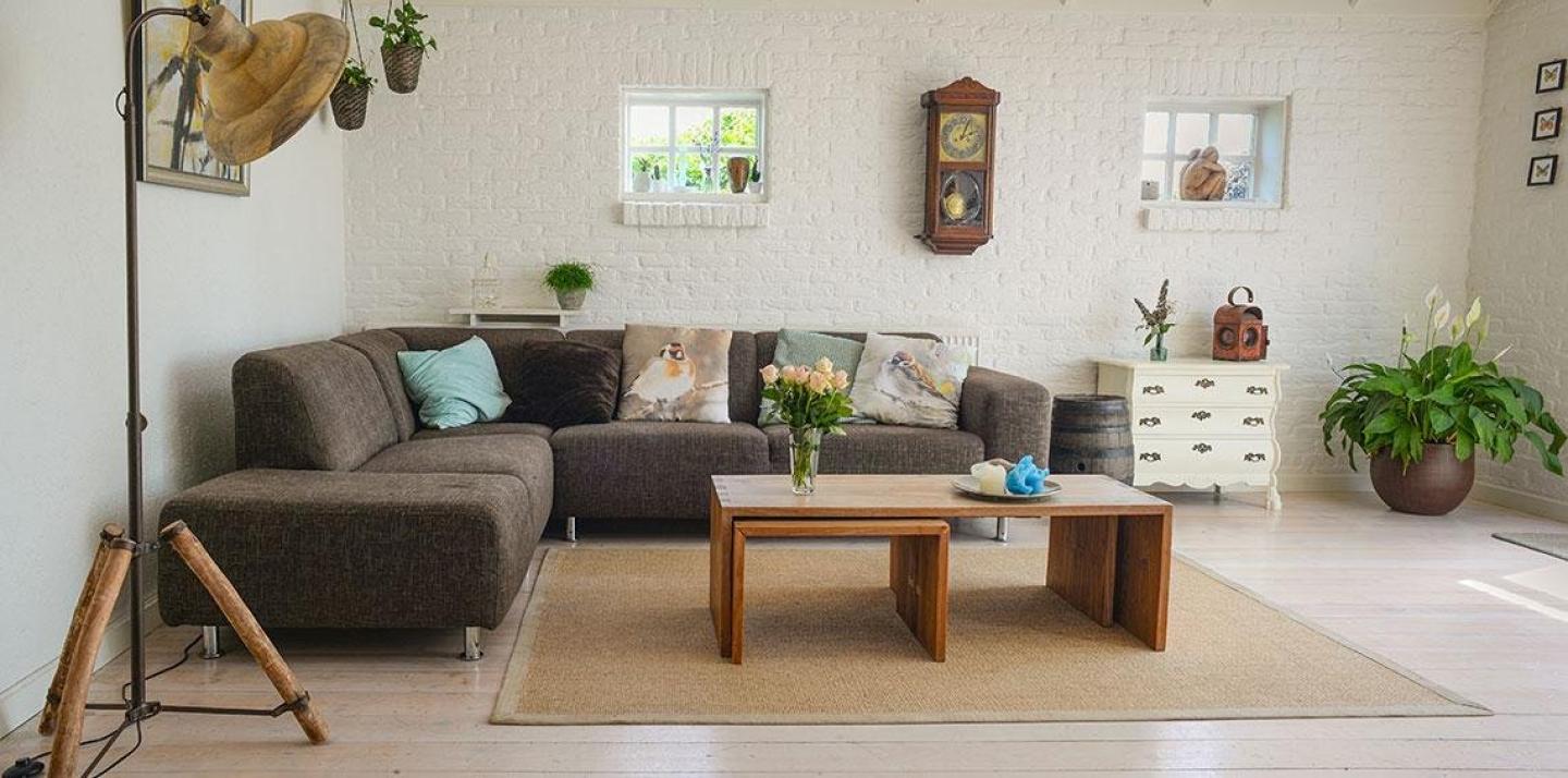 Appartement à vendre, 5 pièces, 100 m², Chenove