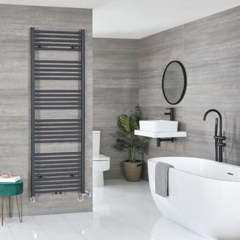 4 PIÈCES offrant 
222m² de surface privative - Photo 4