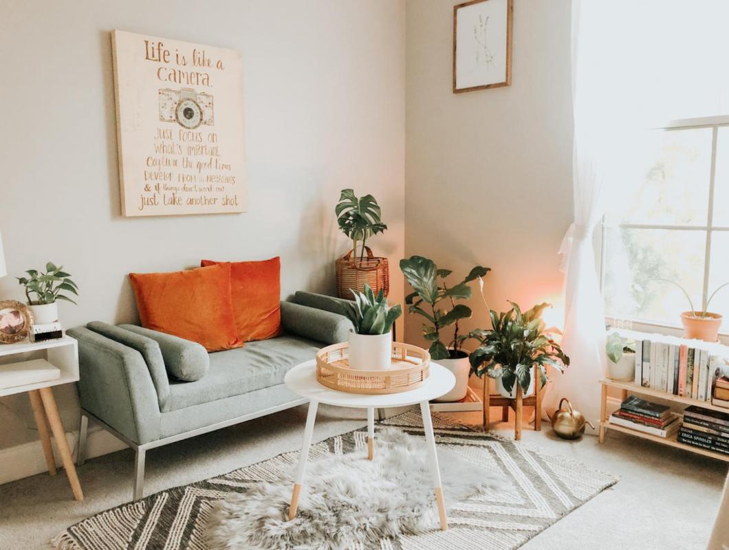 Appartement à vendre, 2 pièces, 40 m², Albi