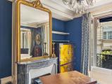 Paris 2 - Quartier recherch&eacute; Bonne nouvelle - 4 pi&egrave;ces &agrave; r&eacute;n