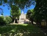 92 Vaucresson Magnifique appartement familial - Centre de Vaucre