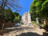 92 Vaucresson Magnifique appartement familial - Centre de Vaucre