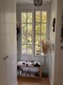92 Vaucresson Magnifique appartement familial - Centre de Vaucre
