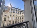 Paris 6 Rue du Cherche-Midi