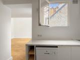 Paris 7 Rue Oudinot Duplex dernier etage