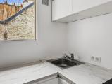 Paris 7 Rue Oudinot Duplex dernier etage