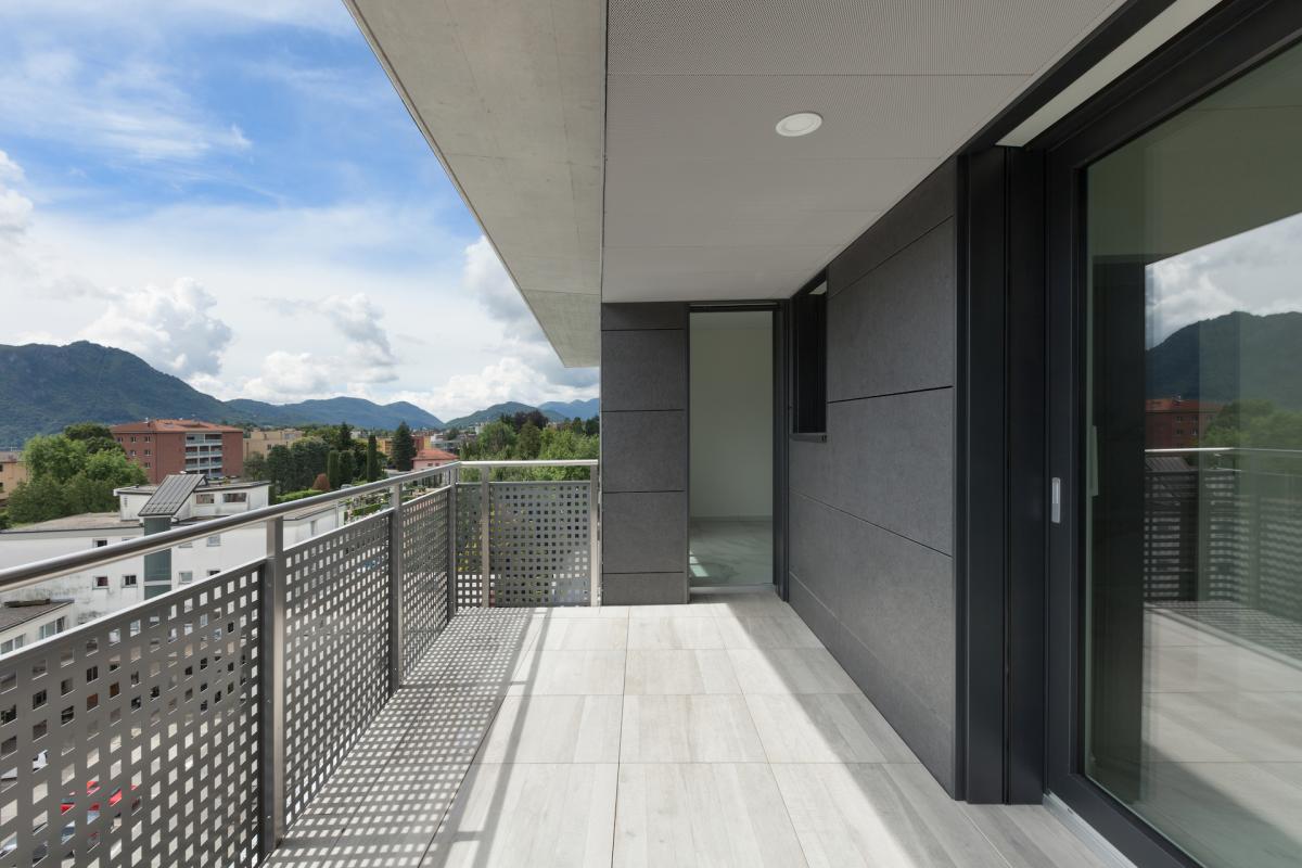 Beau 2 pièces Idéal investissement ou primo accédant -centre Antony-RER B antony