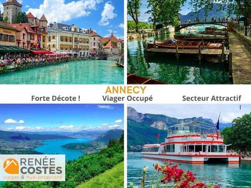Annecy