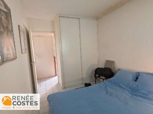 Viager occupé - H64 ans - ROYAN (17200)
