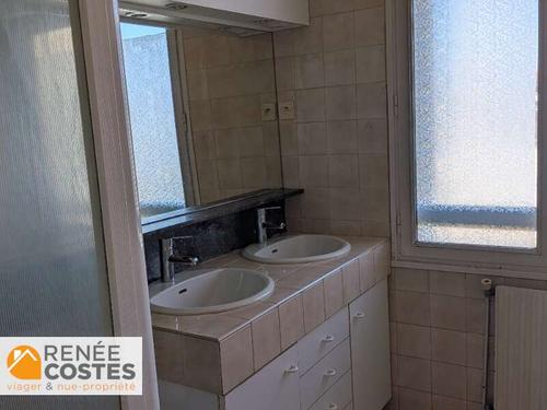 Vente à terme libre sur 120 mois - LA ROCHE SUR YON (85000)