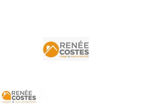 Vente à terme libre sur 156 mois - LUDON MEDOC (33290)