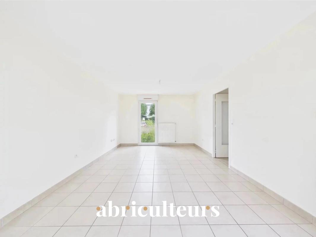 Maison bien agencée de 98 m2 - 4 chambres - Garage et parking - Jardin - Vue dégagée - Bouguenais - Allée de la Jaguère - Photo 4