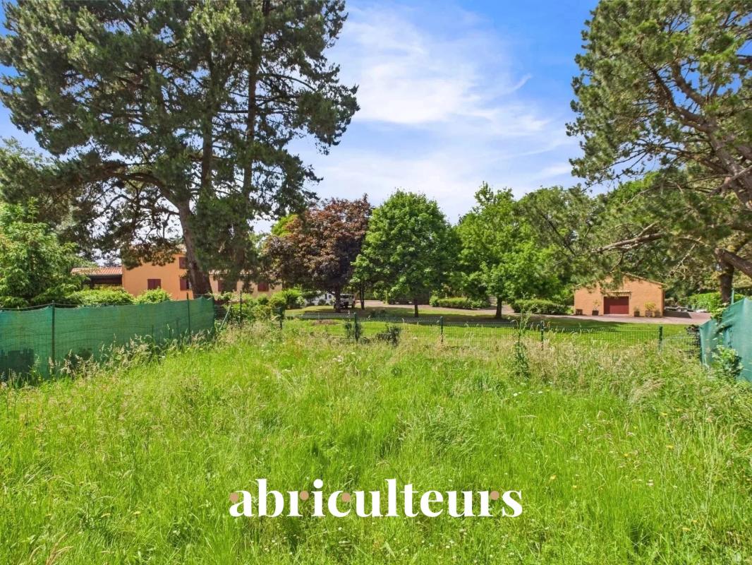 Maison bien agencée de 98 m2 - 4 chambres - Garage et parking - Jardin - Vue dégagée - Bouguenais - Allée de la Jaguère - Photo 5