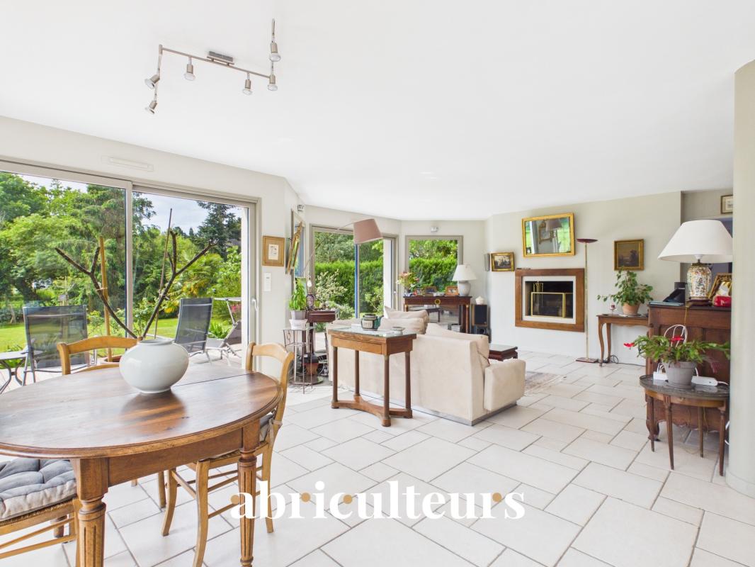 Maison récente- 159 m² - 7 pièces - Carnac - Photo 2