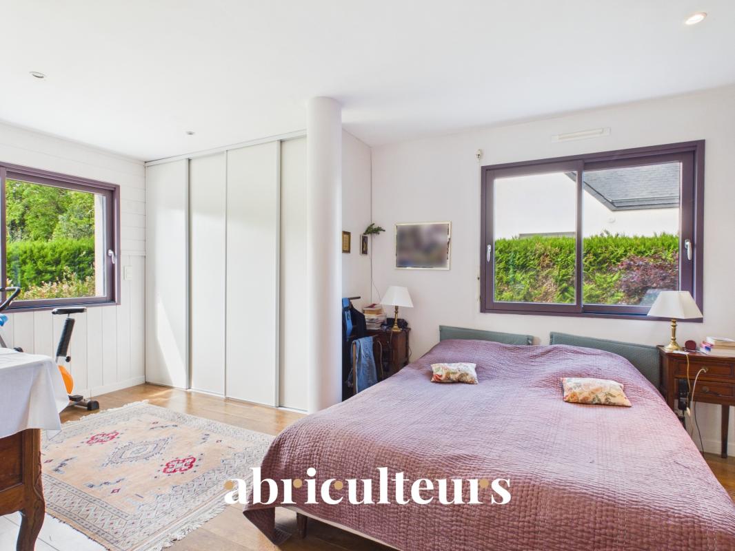 Maison récente- 159 m² - 7 pièces - Carnac - Photo 5