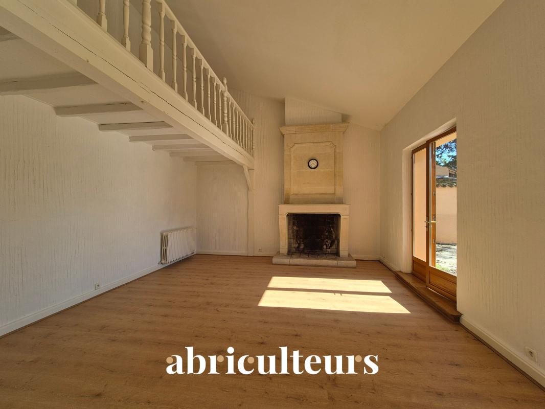 Maison familiale – 162 m² – 7 pièces – Quartier calme de Cognac - Photo 4