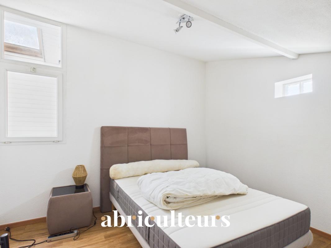 Appartement de 63 m² comprenant 4 pièces à proximité du Parc de l’Hermitage au Bouscat - Photo 2