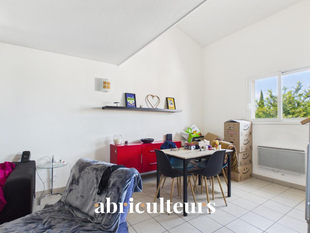 Appartement de 63 m² comprenant 4 pièces à proximité du Parc de l’Hermitage au Bouscat - Photo 4