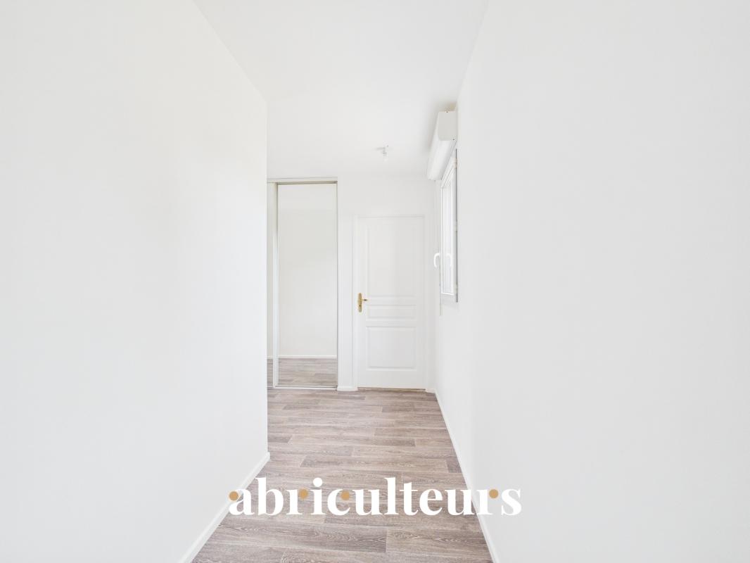 Coup de coeur  : T3 Rez-de-Jardin, Plein Sud & Pigeonnier de charme - Photo 4