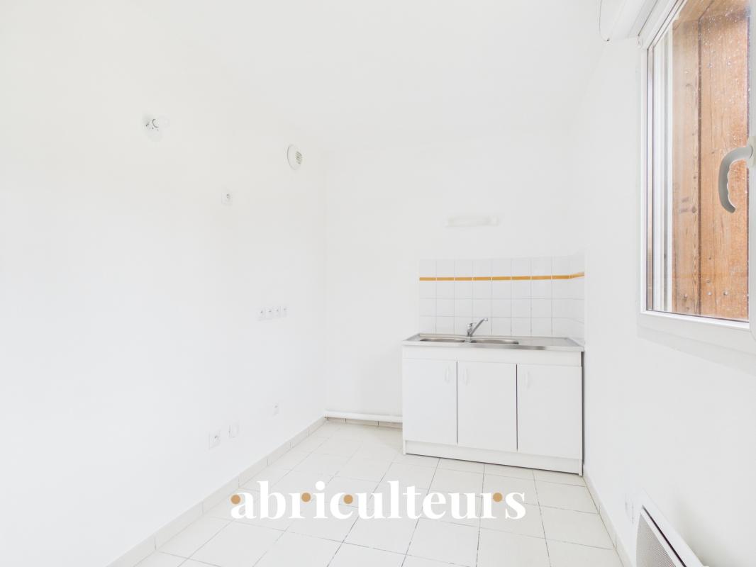 Coup de coeur  : T3 Rez-de-Jardin, Plein Sud & Pigeonnier de charme - Photo 5