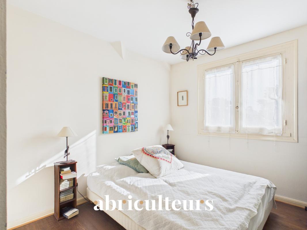 Villa à 80 m de la Grande plage – 203 m² – 11 pièces – Carnac - Photo 5