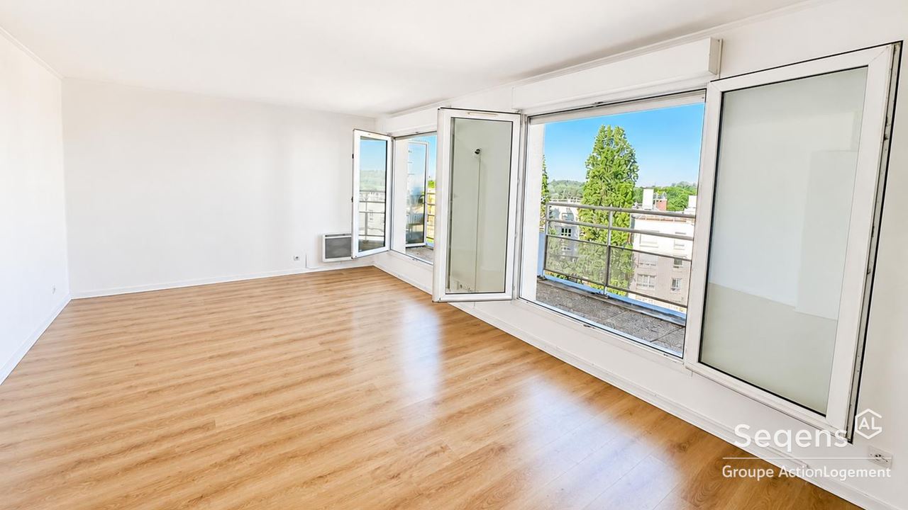 T4 - 84m ²