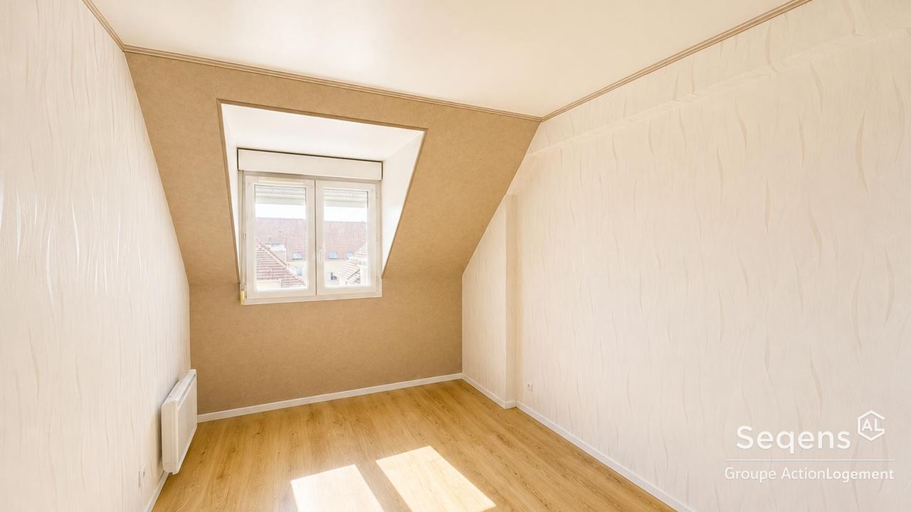 T4 - 84m ²