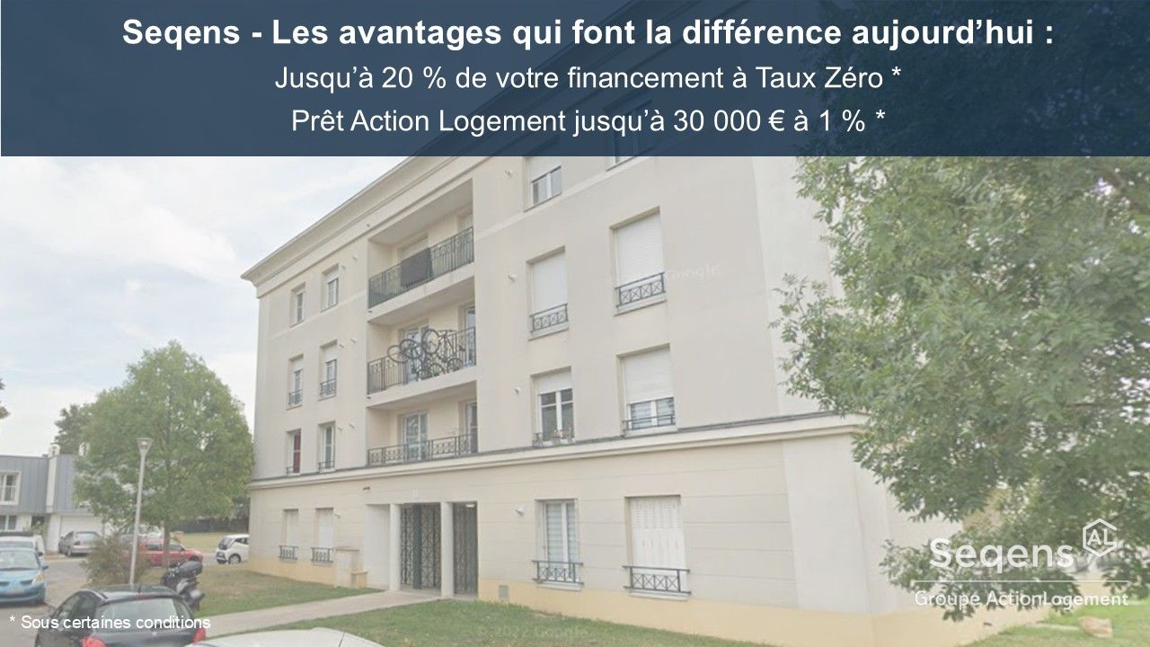 T2 - 44.3m ²