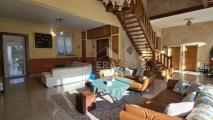 Propri&eacute;t&eacute; - Le Bois Robert - 16 pi&egrave;ces 400m&sup2;