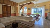 Propri&eacute;t&eacute; - Le Bois Robert - 16 pi&egrave;ces 400m&sup2;