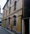 Appartement Dieppe 1 pi&egrave;ce(s) 20 m2