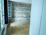 Appartement Dieppe 1 pi&egrave;ce(s) 20 m2