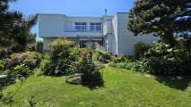 Maison vue mer - Berneval Le Grand - 216m&sup2;
