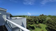 Maison vue mer - Berneval Le Grand - 216m&sup2;