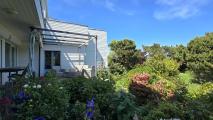 Maison vue mer - Berneval Le Grand - 216m&sup2;