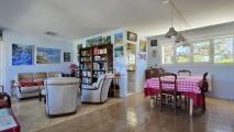 Maison vue mer - Berneval Le Grand - 216m&sup2;