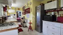 Maison vue mer - Berneval Le Grand - 216m&sup2;