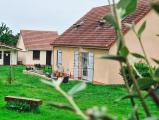 Maison Freulleville 5 pi&egrave;ce(s) - 104 m&sup2;