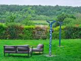 Maison Freulleville 5 pi&egrave;ce(s) - 104 m&sup2;