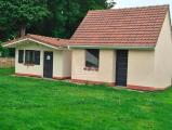 Maison Freulleville 5 pi&egrave;ce(s) - 104 m&sup2;