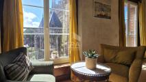 Appartement Dieppe 4 pi&egrave;ce(s) - 93m&sup2;