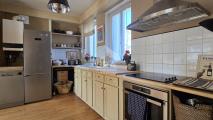 Appartement Dieppe 4 pi&egrave;ce(s) - 93m&sup2;
