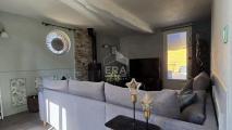 Maison Heugleville-Sur-Scie - 8 pi&egrave;ces 135m&sup2;