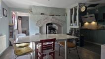 Maison Heugleville-Sur-Scie - 8 pi&egrave;ces 135m&sup2;